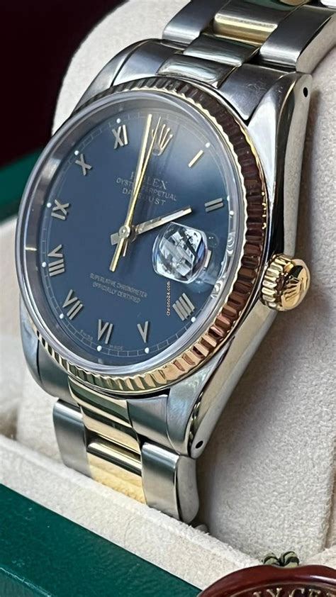 tweedehands rolex te koop belgie|rolex chrono24.